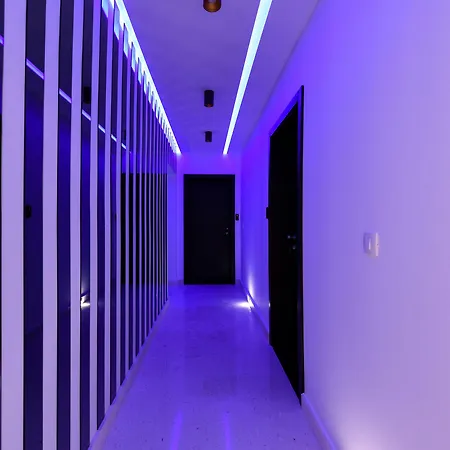 Lavie Zadarvillas Villa