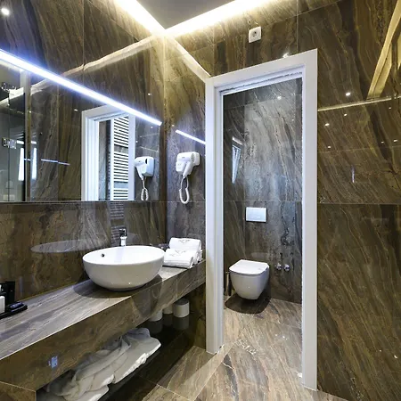 Lavie Zadarvillas * Задар