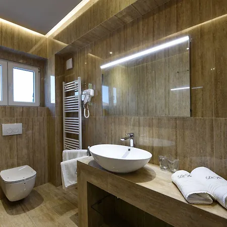 Lavie Zadarvillas Задар