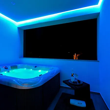 Lavie Zadarvillas * Задар