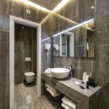 Вилла Lavie Zadarvillas Задар
