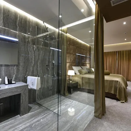 Lavie Zadarvillas