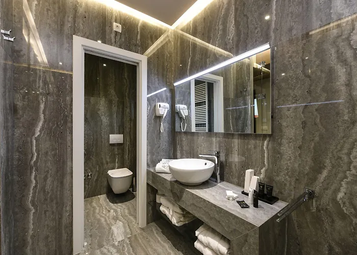 Lavie Zadarvillas Vila Zadar
