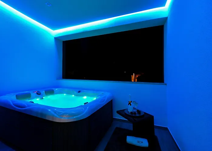 Lavie Zadarvillas * Zára